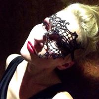 Joanna Horst Photo 6