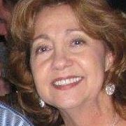 Patricia Laird Photo 13