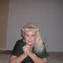 Betty Clark Photo 3