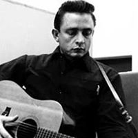 Johnny Matthews Photo 38