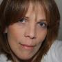 Sandra Reid Photo 19