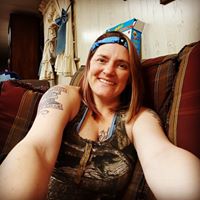 Stephanie Gardner Photo 17