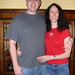 Beth Hoskins Photo 15