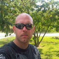 Jody Bussell Photo 4