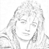 Cindy Evans Photo 38
