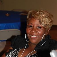 Beverly Pitts Photo 29