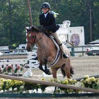 Stephanie Reese Photo 27