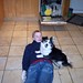 Flossie Stephens Photo 7