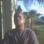 Timothy Rice Photo 38