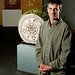 Joshua Wiener Photo 5