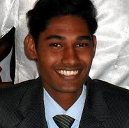 Mohamed Nasir Photo 11