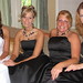 Heather Huston Photo 39