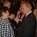 Carolyn Cobb Photo 23