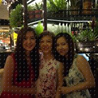 Linda Ong Photo 16
