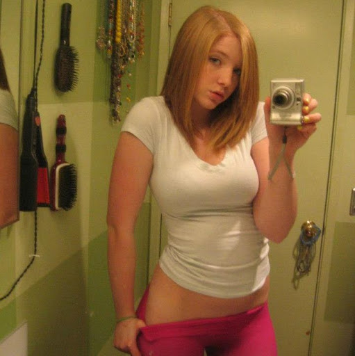 Michelle Kinney Photo 40