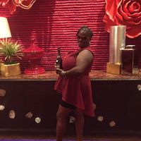 Rhonda Hinton Photo 29