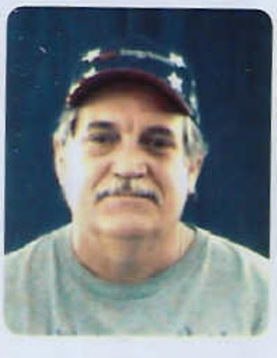 James Weaver Photo 30