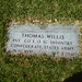 Thomas Willis Photo 35
