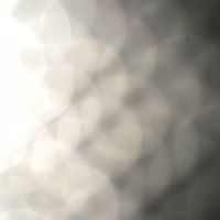 Aaron Maravilla Photo 2