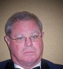 Larry Cormier Photo 33