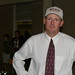 Mike Byrd Photo 4