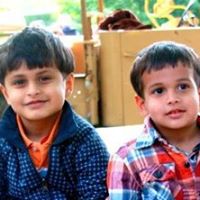 Abdul Ali Photo 15
