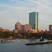 Charles Hatch Photo 16