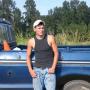 John Salter Photo 6