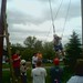 Alicia Downs Photo 21