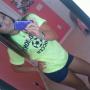 Harley Fernandez Photo 5