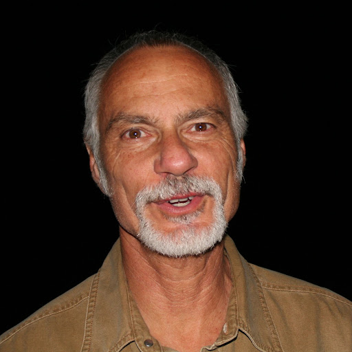 Phillip Sinclair Photo 22