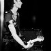 Daniel Ash Photo 5