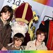Nicolas Simon Photo 24