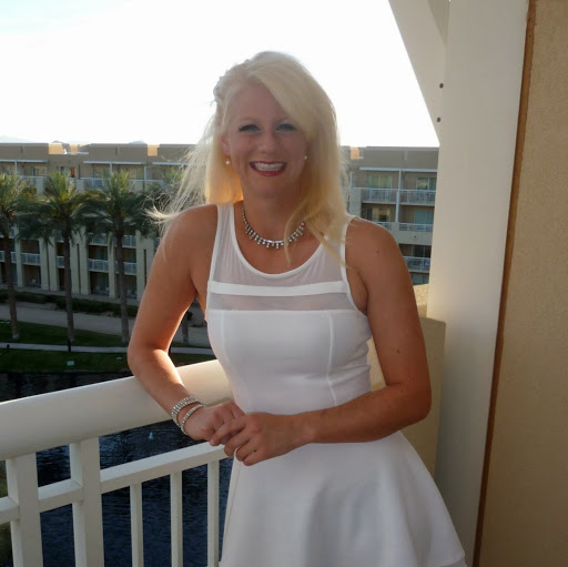 Allison Skelton Photo 3