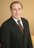 Brian Sinclair Photo 1