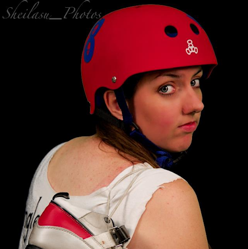Traci Anderson Photo 30