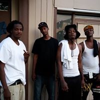 Darrell Carter Photo 14
