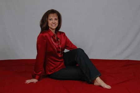 Robyn Watson Photo 16