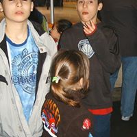 David Lundgren Photo 24