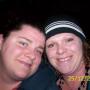 Michelle Strong Photo 29