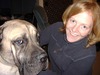Kathleen Becker Photo 45