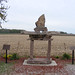 Kenneth Dutton Photo 18