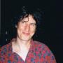 Jeremy Gilbert Photo 12