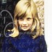 Diana Spencer Photo 14