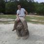 Michael Mathis Photo 16