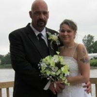 Rhonda Needham Photo 16