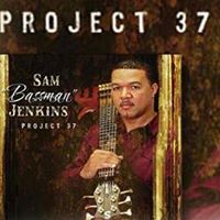 Sam Jenkins Photo 30
