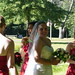 Cathy Sullivan Photo 26
