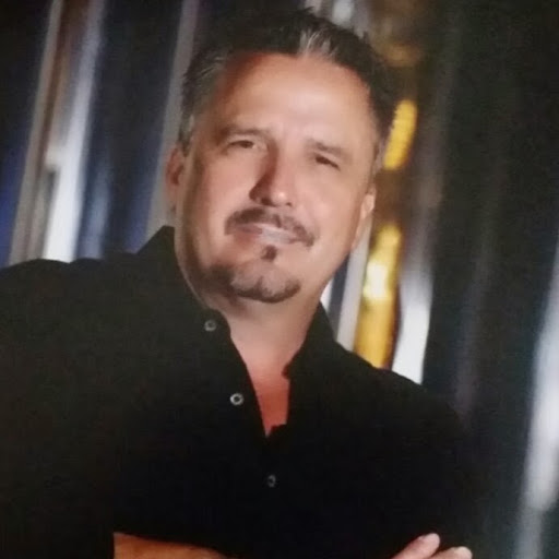 Robert Carrier Photo 16