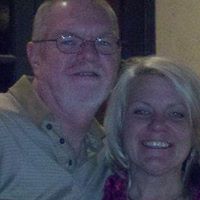 Gina Langston Photo 12